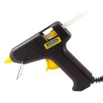 PISTOLA COLA QUENTE 10-12W TRAMONTINA