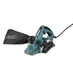 PLAINA 3MM WS5343 900W 220V WESCO