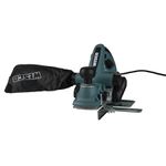 PLAINA 3MM WS5343 900W 220V WESCO