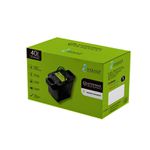 TRANSFORMADOR 3000VA BLIND. BIV INDUSAT