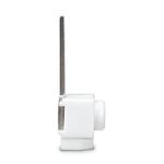 CONECTOR GENERICO FRONTAL 6 A 25MM SIBRATEC