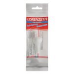 CHUVEIRINHO PARA MANGUEIRA BRANCO 083 LORENZETTI