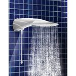 CHUVEIRO DUCHA ADVANCED ELETRÔNICA 7500W 220V 7510523 LORENZETTI