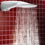 CHUVEIRO DUCHA ADVANCED MULTI. TURBO 7500W 220V 7510526 LORENZETTI