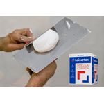 MASSA CORRIDA CAIXA 25KG 2225 LEINERTEX