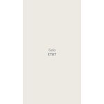 ESMALTE SINTÉTICO BRANCO GELO 3,6 LITROS LS002-LTGL LUZTOL