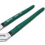 ALICATE BOMBA D'ÁGUA 12" ST70413ST SATA