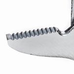 ALICATE BOMBA D'ÁGUA 12" ST70413ST SATA