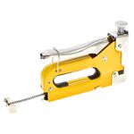 GRAMPEADOR PARA TAPECEIRO PROFISSIONAL 4 X 14MM 8501 FERTAK