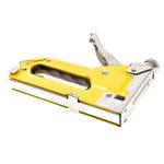 GRAMPEADOR PARA TAPECEIRO PROFISSIONAL 4 X 14MM 8501 FERTAK