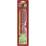 RESISTÊNCIA LOREN SHOWER ULTRA 7500W 220V 7589157 LORENZETTI