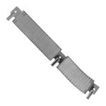 RESISTÊNCIA LOREN SHOWER ULTRA 7500W 220V 7589157 LORENZETTI