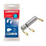 RESISTÊNCIA DUO SHOWER 7500W 220V 7589105 LORENZETTI