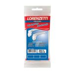 RESISTÊNCIA DUO SHOWER 7500W 220V 7589105 LORENZETTI