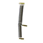RESISTÊNCIA DUO SHOWER 7500W 220V 7589105 LORENZETTI