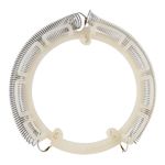 RESISTÊNCIA DUCHA FASHION LORENZETTI 220V LORENZETTI