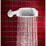 RESISTÊNCIA DUCHA FASHION LORENZETTI 220V LORENZETTI