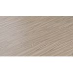 PISO RÉGUA LENHO BEIGE SUPRA 11009 21X123 (CX 1,80M²) RT11009 EMBRAMACO