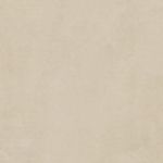 PORCELANATO LOFT BEIGE ACETINADO 94X94 (CX 2,65M²) 94029 EMBRAMACO