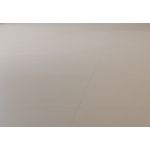 PORCELANATO LOFT BEIGE ACETINADO 94X94 (CX 2,65M²) 94029 EMBRAMACO