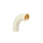CURVA 90º ESGOTO LONGA 40MM 0633 KRONA