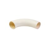 CURVA 90º ESGOTO LONGA 40MM 0633 KRONA