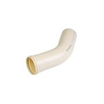 CURVA 45º ESGOTO LONGA 40MM 0606 KRONA