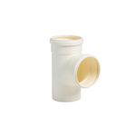TE ESGOTO 40MM 658 KRONA