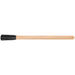 CABO MADEIRA OVAL PARA PICARETA 90CM 78752/001 TRAMONTINA
