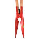 CAVADEIRA ARTICULADA LIGHT COM CABO 1,45 METROS 77566/813 TRAMONTINA