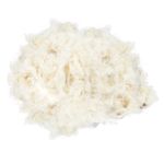 ESTOPA ESPECIAL 150GR 21625 AQUATOOLS