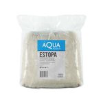 ESTOPA ESPECIAL 400GR 8924 AQUATOOLS