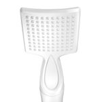 CHUVEIRO LOREN SHOWER MULTITEMPERATURAS 7500W 220V LORENZETTI