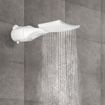 CHUVEIRO LOREN SHOWER MULTITEMPERATURAS 7500W 220V LORENZETTI