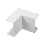 COTOVELO INTERNO PARA CANALETA 20MM 0575 FAME