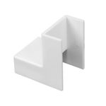 COTOVELO INTERNO PARA CANALETA 20MM 0575 FAME
