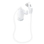FLEX DUCHA 4000W 220V 1667 FAME