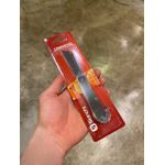 CANIVETE ROG INOX SEM PRESILHA 3.1/8" 10309/33 BIANCHI