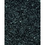 REVESTIMENTO HIDRORREPELENTE PEDRAS NATURAIS ONIX 20KG CIACOLLOR