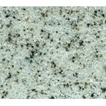 REVESTIMENTO HIDRORREPELENTE PEDRAS NATURAIS SAMAÚMA CLARO 20KG CIACOLLOR