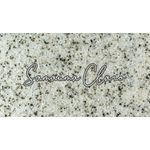 REVESTIMENTO HIDRORREPELENTE PEDRAS NATURAIS SAMAÚMA CLARO 20KG CIACOLLOR