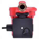 BOMBA PRESSURIZADORA (8MCA) 120W 220V 395773 WORKER