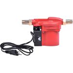 BOMBA PRESSURIZADORA (8MCA) 120W 220V 395773 WORKER