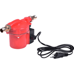 BOMBA PRESSURIZADORA (8MCA) 120W 220V 395773 WORKER