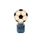 ABAJUR LED MINI BOLA 1W 3000K BIVOLT 151130575 AVANT