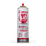 DESENGRIPANTE CORTAGLUB 150GR 300ML 60002 CORTAG