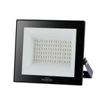 REFLETOR LED PLAY 50W 6500K BIVOLT PRETO 78506000 BLUMENAU