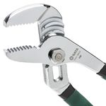 ALICATE BOMBA D'ÁGUA 250MM 10" ST70412ST SATA