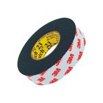 FITA ISOLANTE AUTO FUSÃO 19MMX5M SCOTCH 3M