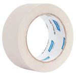 FITA CREPE NORTON 48MMX50M 5539544871 NORTON